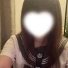 花野さん