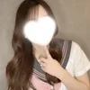 森川さん