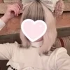 小川さん