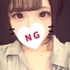 江黒さん