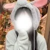 星野さん