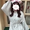 藤永さん