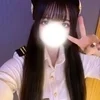 月島さん