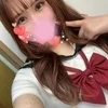 夏目さん