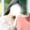 葉山さん