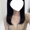 朝倉さん