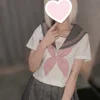 小川さん