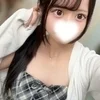 雪村さん