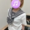 佐藤さん