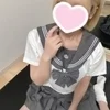 佐藤さん