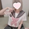 小川さん