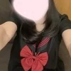 星野さん