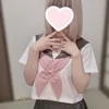 小川さん