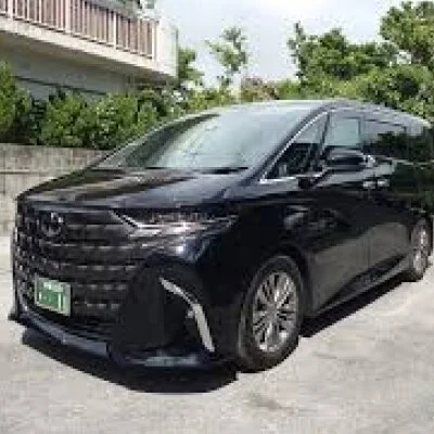 でぃーぷ学院のメリットイメージ(4)