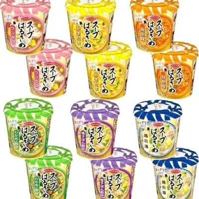 でぃーぷ学院のメリットイメージ(1)