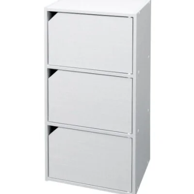 でぃーぷ学院のメリットイメージ(2)