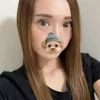 あみ
