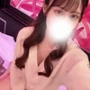 りり
