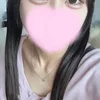 なの
