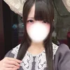 めい
