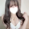 のん
