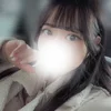 りお