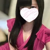 いろは