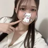 のえる