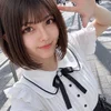 なぎ