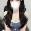 みゆ
