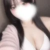 のどか