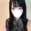 めい