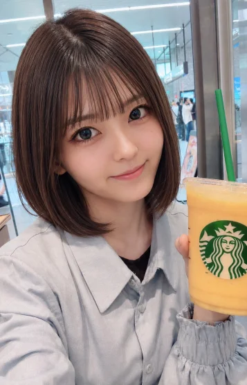 なぎ