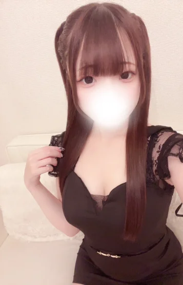 いちご