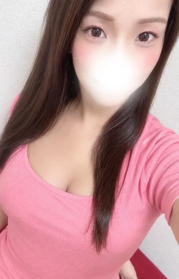 しおり