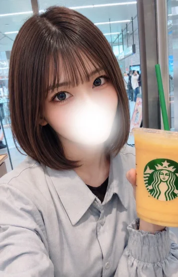 なぎ