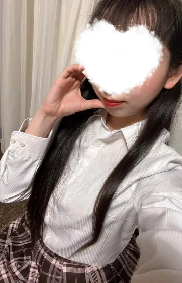 こはる
