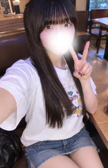 こはる