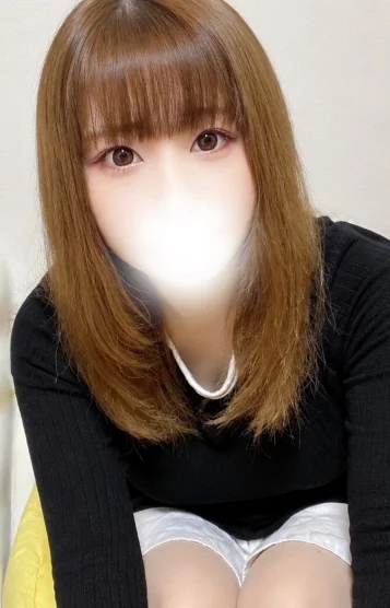 ちい