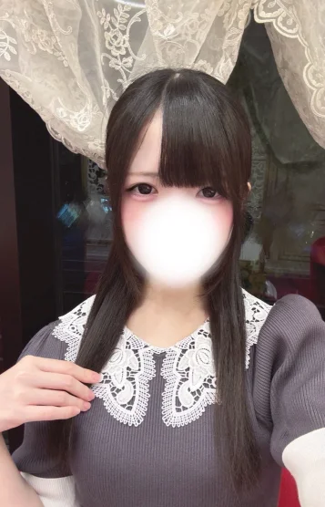 めい