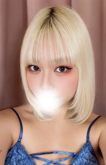 さきな