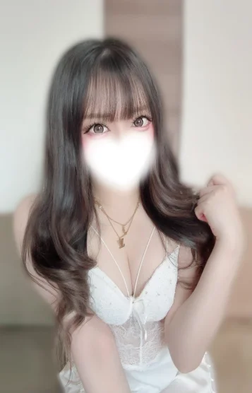 のん