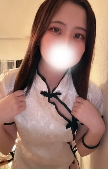 くる