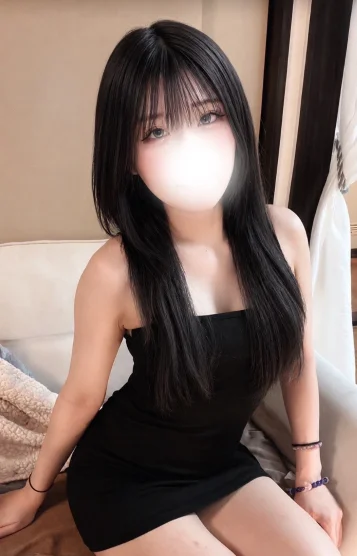 あや