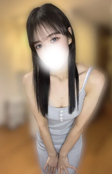 すずか