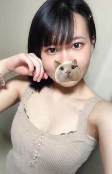 れい