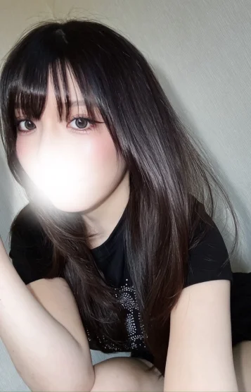 しずく