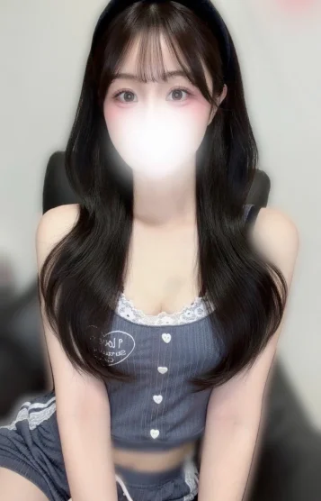 みゆ