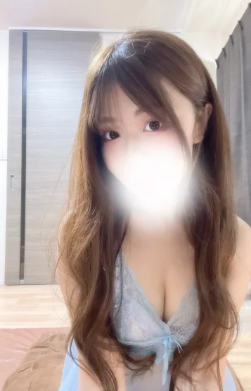 のあ