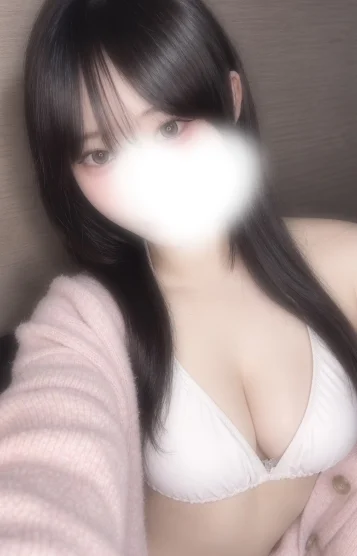 のどか